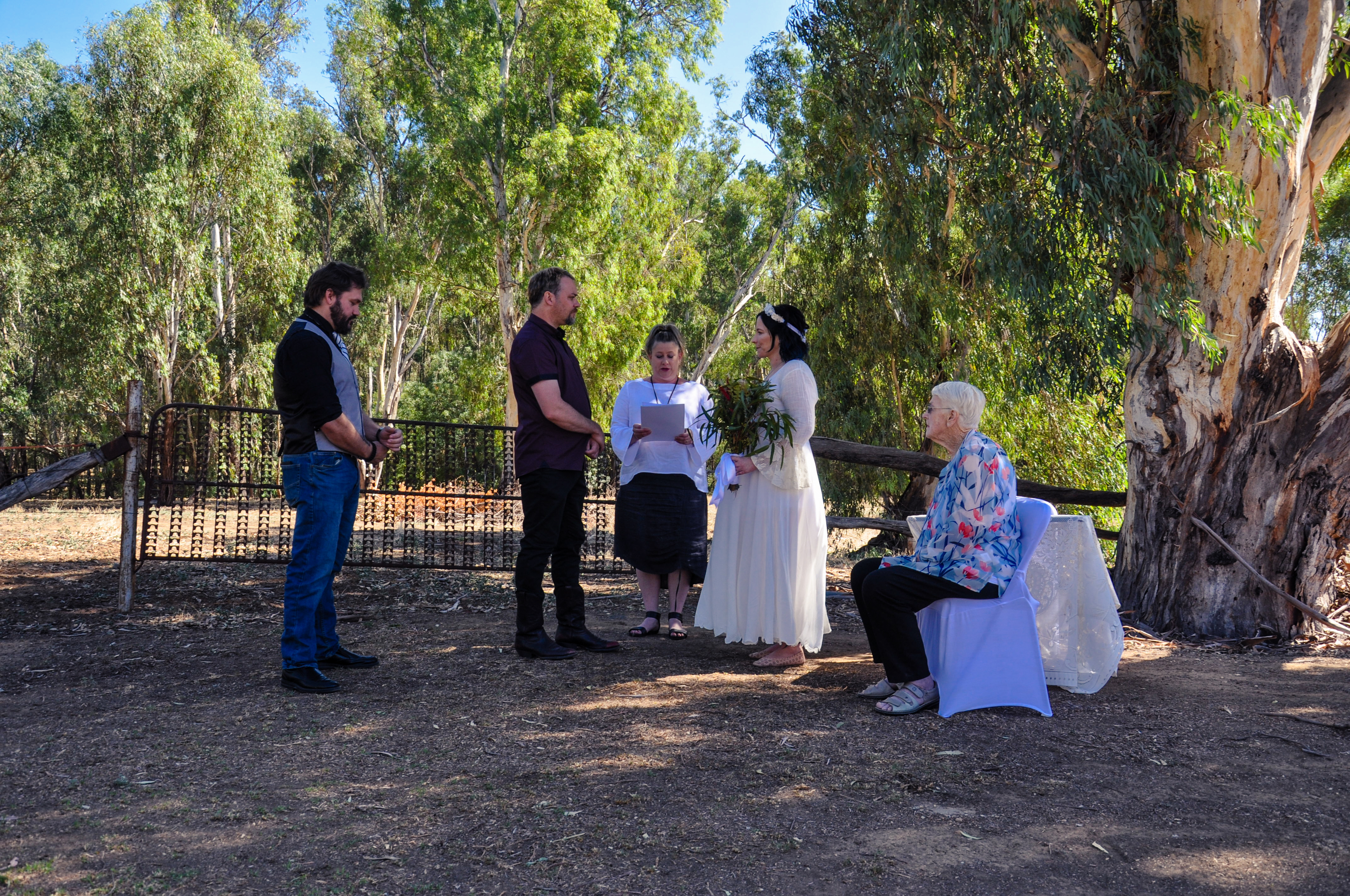 LochfieldWedding-97
